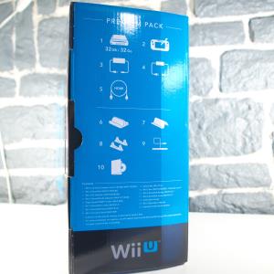 Wii U Premium Pack (03)